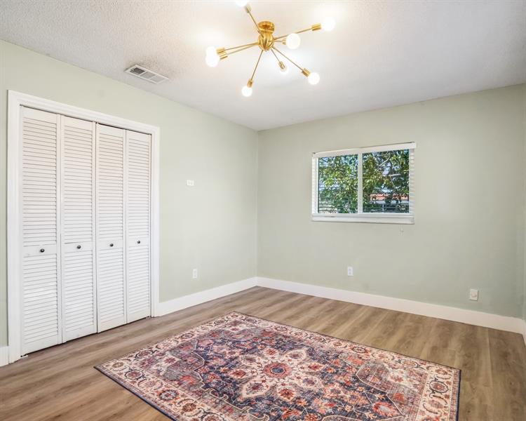 Image 45 of 73 For 5921 18th St