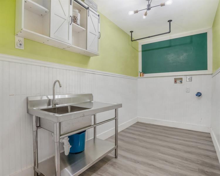 Image 48 of 73 For 5921 18th St