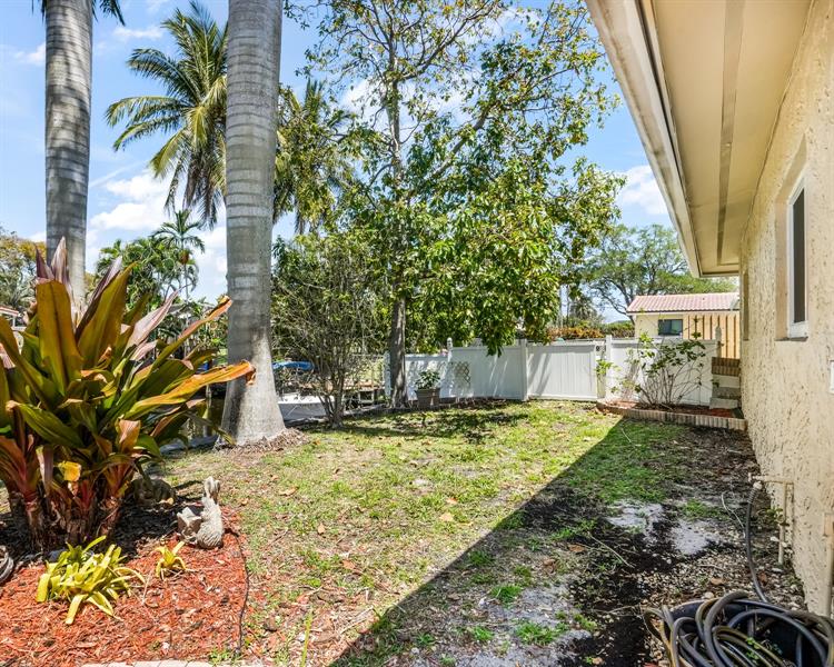 Image 73 of 73 For 5921 18th St