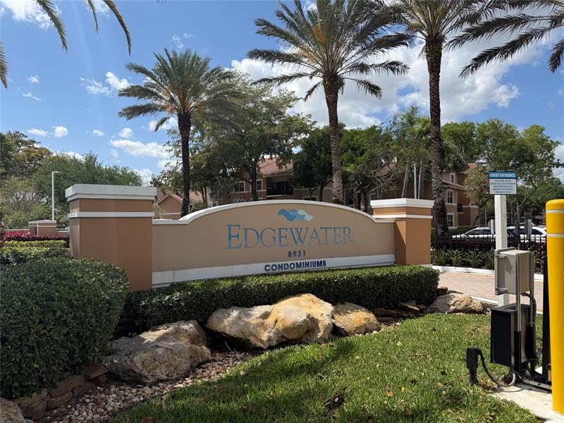 Details for 9033 Wiles Rd  304, Coral Springs, FL 33067