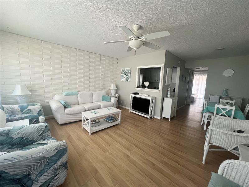 Details for 258 Markham L  258, Deerfield Beach, FL 33442