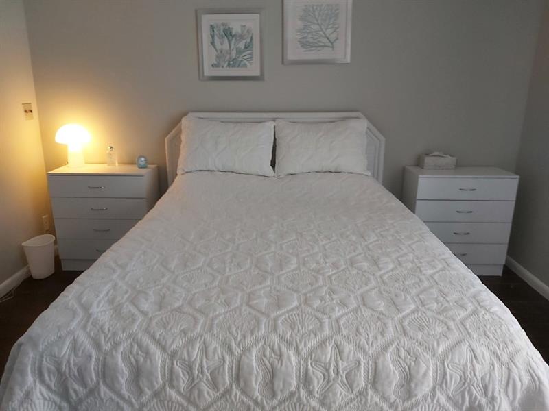 Image 11 of 34 For 258 Markham L  258