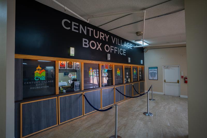 Image 19 of 34 For 258 Markham L  258