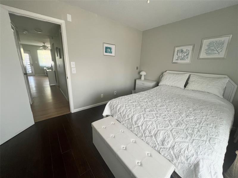 Image 9 of 34 For 258 Markham L  258