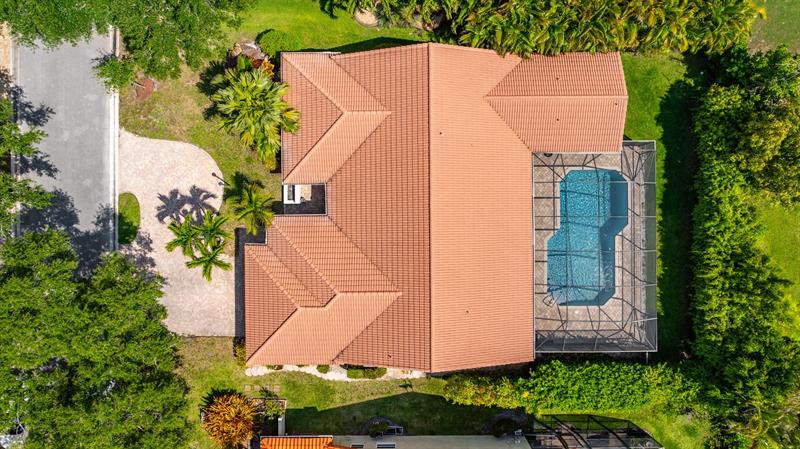 Image 32 of 33 For 5264 89th Dr