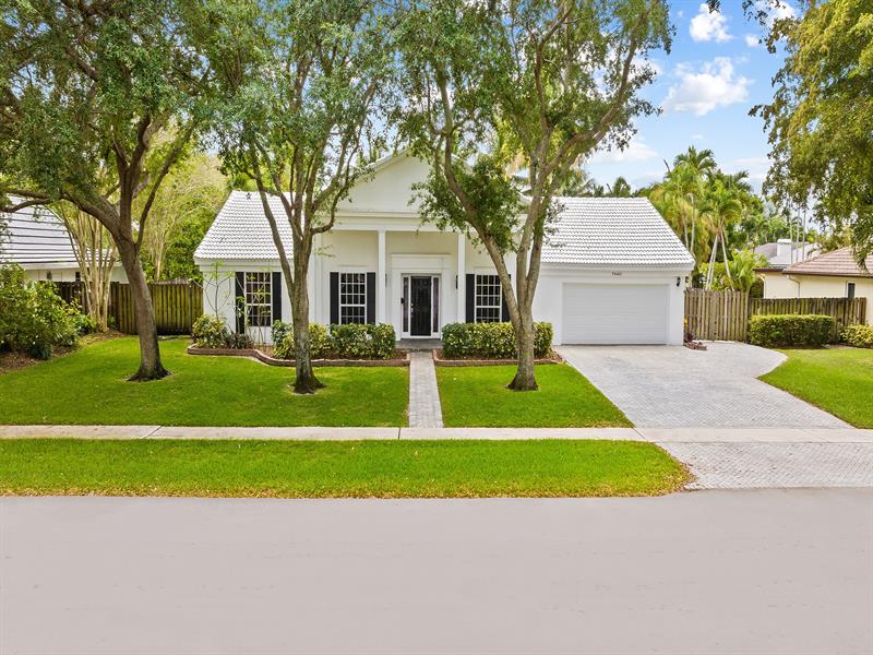 Details for 7440 7th St  , Plantation, FL 33317