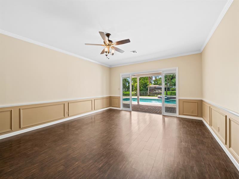Image 10 of 43 For 7440 7th St  
