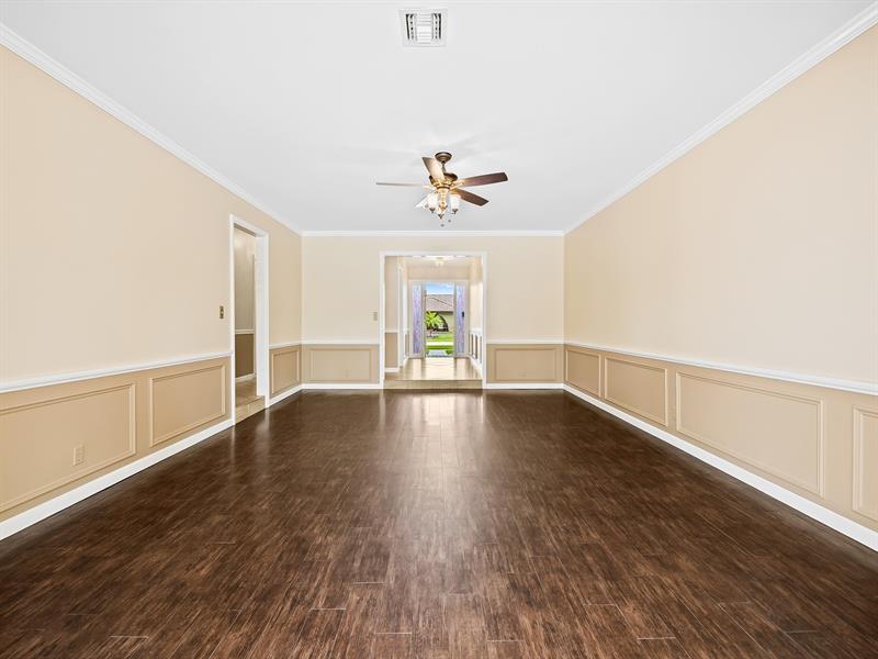 Image 11 of 43 For 7440 7th St  