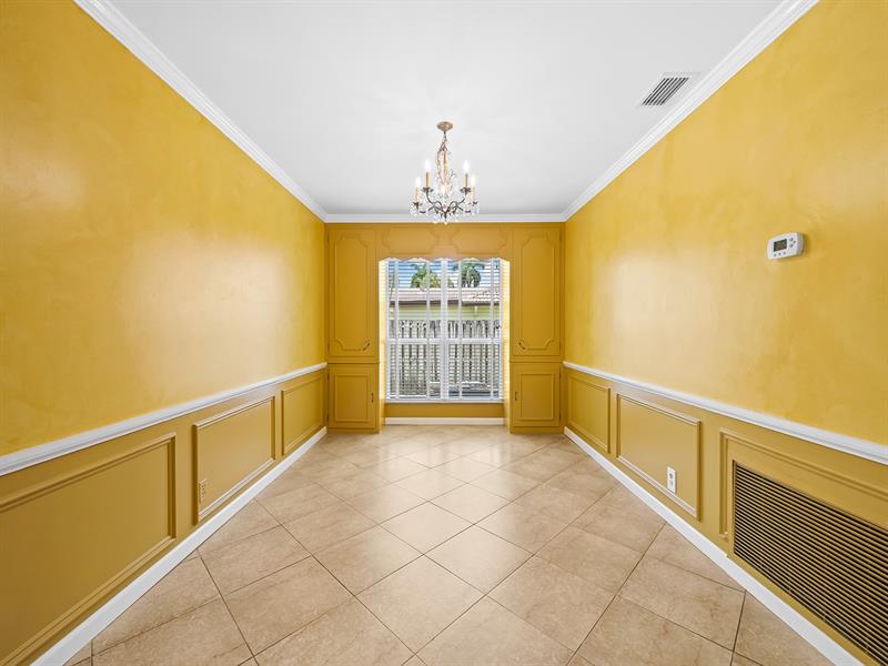 Image 12 of 43 For 7440 7th St  