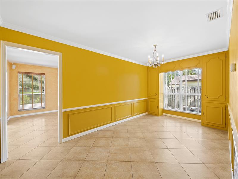 Image 13 of 43 For 7440 7th St  
