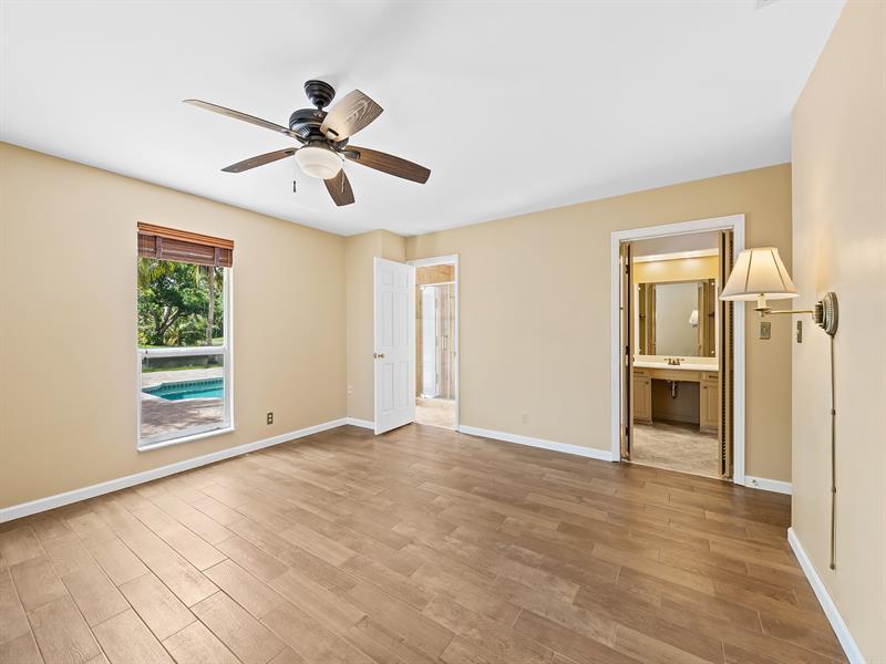 Image 14 of 43 For 7440 7th St  