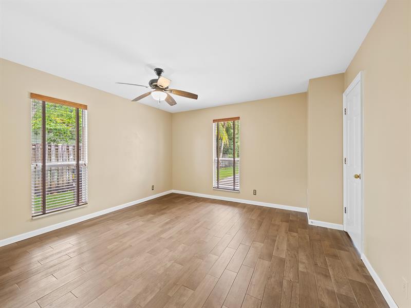 Image 15 of 43 For 7440 7th St  