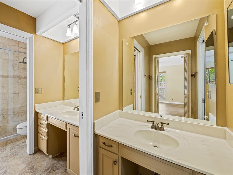 Image 16 of 43 For 7440 7th St  