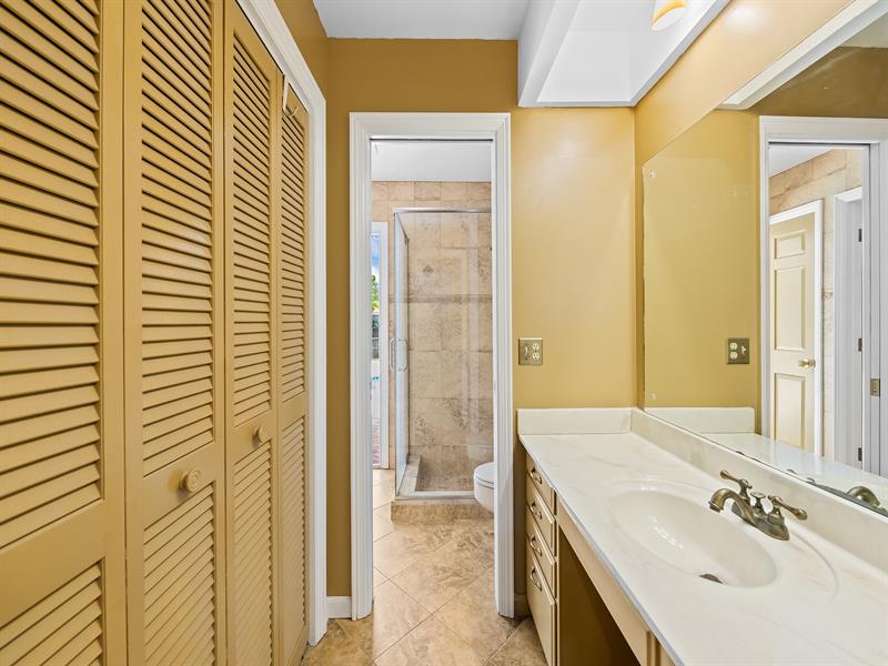 Image 17 of 43 For 7440 7th St  