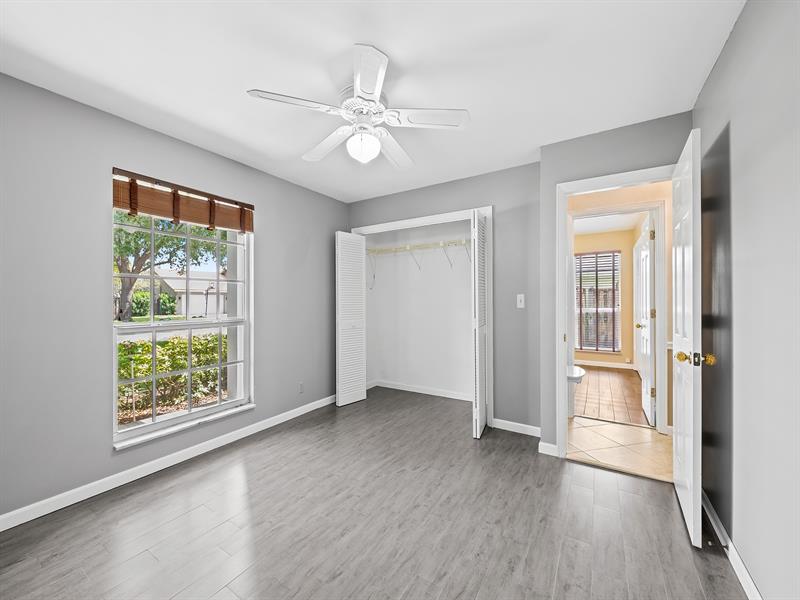 Image 19 of 43 For 7440 7th St  