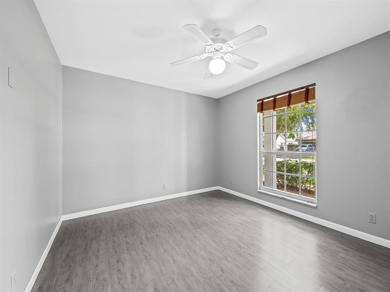 Image 20 of 43 For 7440 7th St  