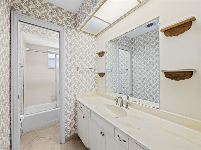 Image 21 of 43 For 7440 7th St  