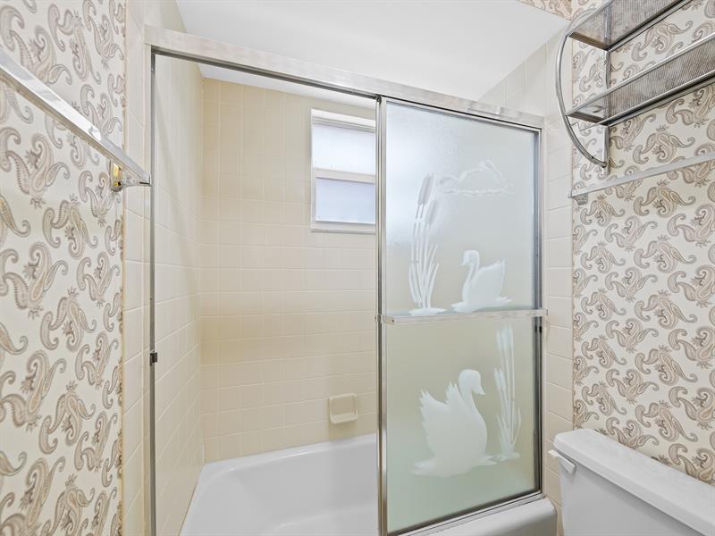 Image 22 of 43 For 7440 7th St  
