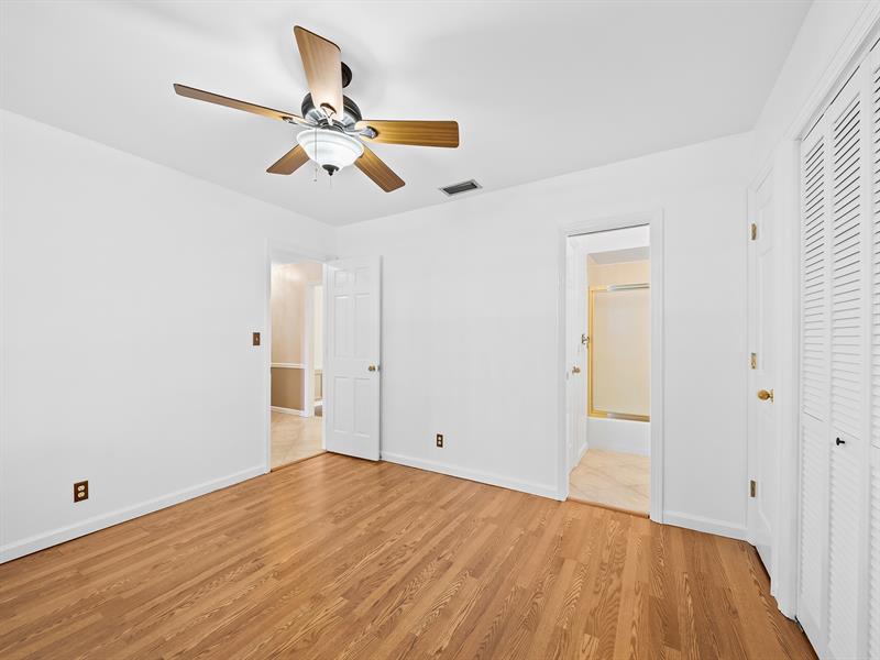 Image 23 of 43 For 7440 7th St  