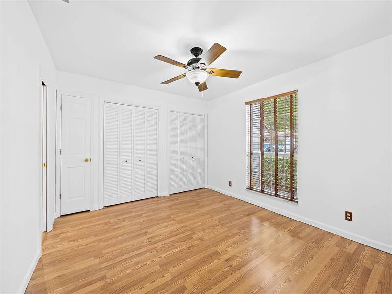 Image 24 of 43 For 7440 7th St  