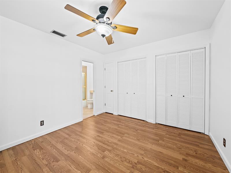 Image 25 of 43 For 7440 7th St  
