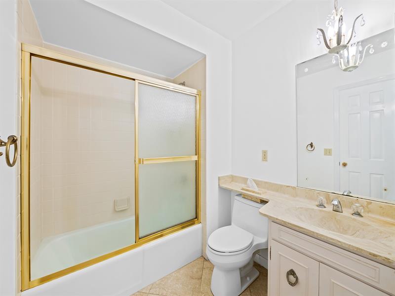 Image 26 of 43 For 7440 7th St  