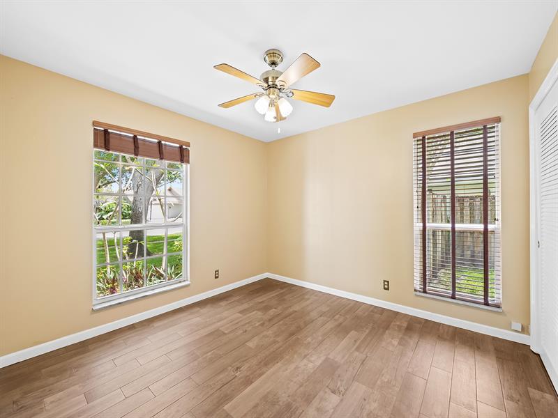 Image 27 of 43 For 7440 7th St  