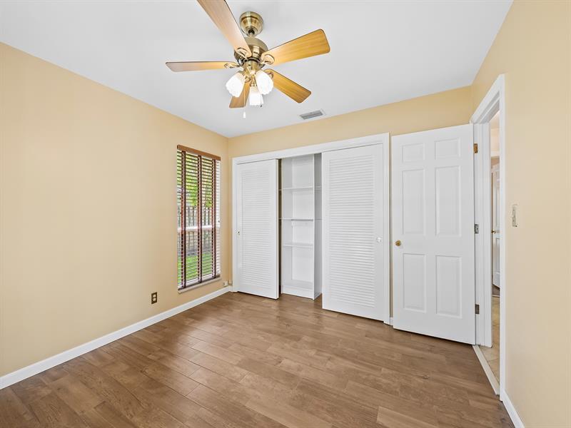 Image 28 of 43 For 7440 7th St  