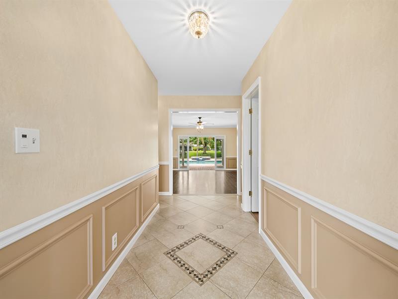 Image 29 of 43 For 7440 7th St  