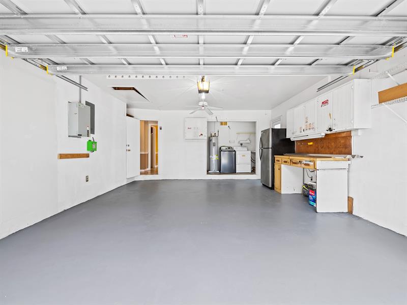 Image 30 of 43 For 7440 7th St  