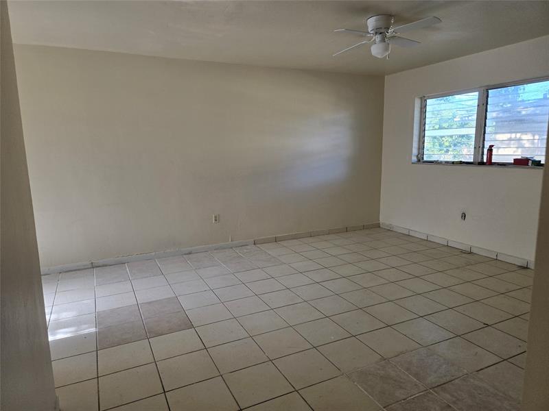 Image 13 of 15 For 1560 111th St  2