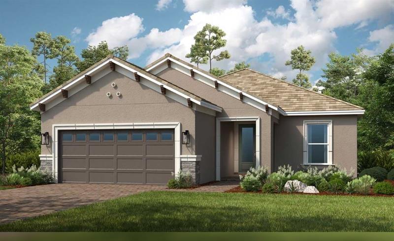 Details for 13504 Shinnecock Drive, Port St Lucie, FL 34987