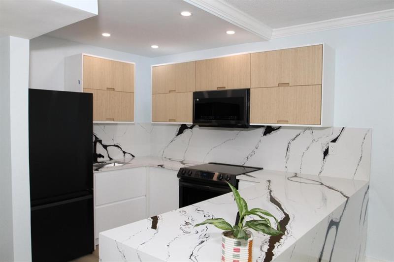 Details for 101 6th Av  5, Pompano Beach, FL 33060