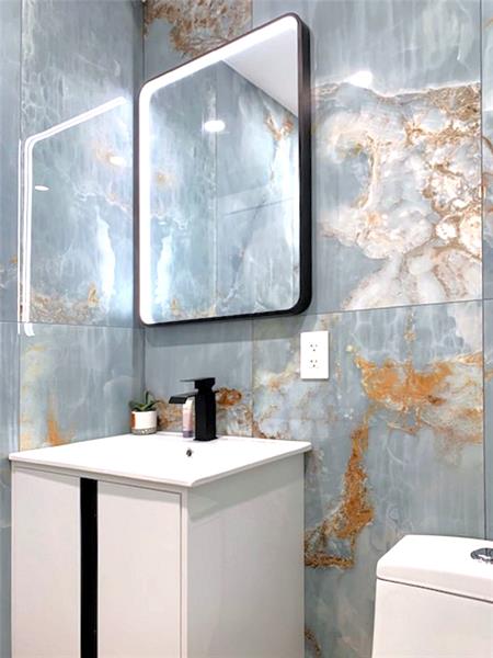 Image 10 of 19 For 101 6th Av  5