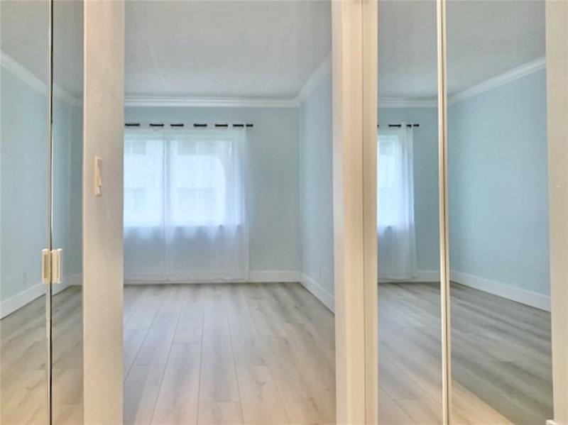 Image 11 of 19 For 101 6th Av  5