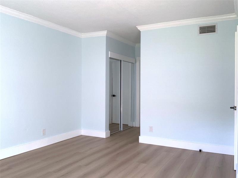 Image 13 of 19 For 101 6th Av  5