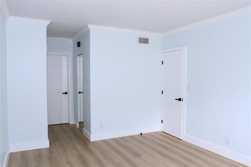 Image 14 of 19 For 101 6th Av  5