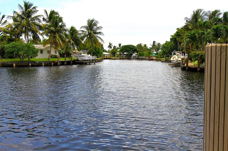 Image 16 of 19 For 101 6th Av  5