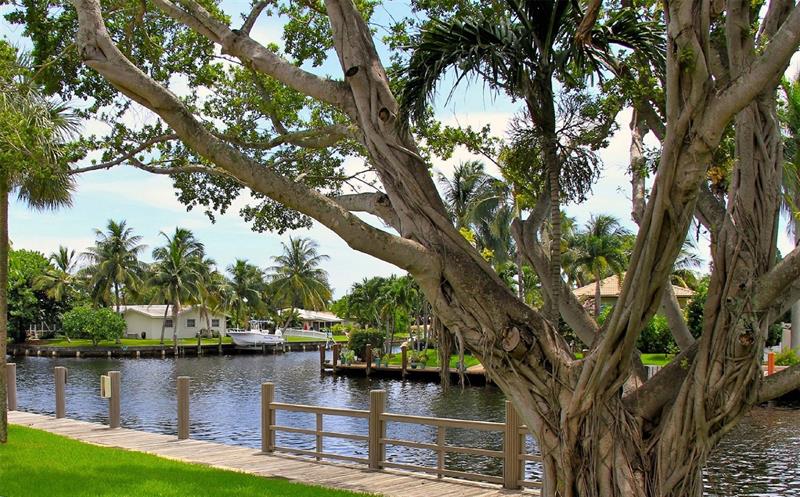 Image 17 of 19 For 101 6th Av  5