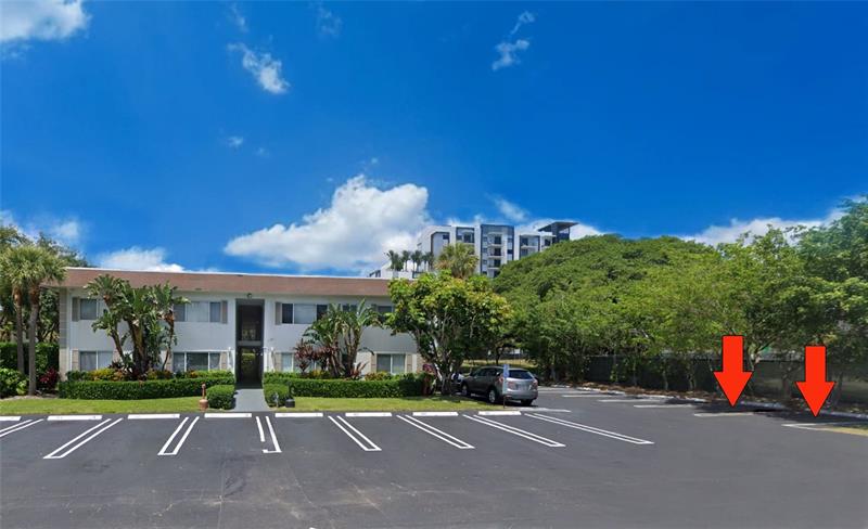 Image 18 of 19 For 101 6th Av  5