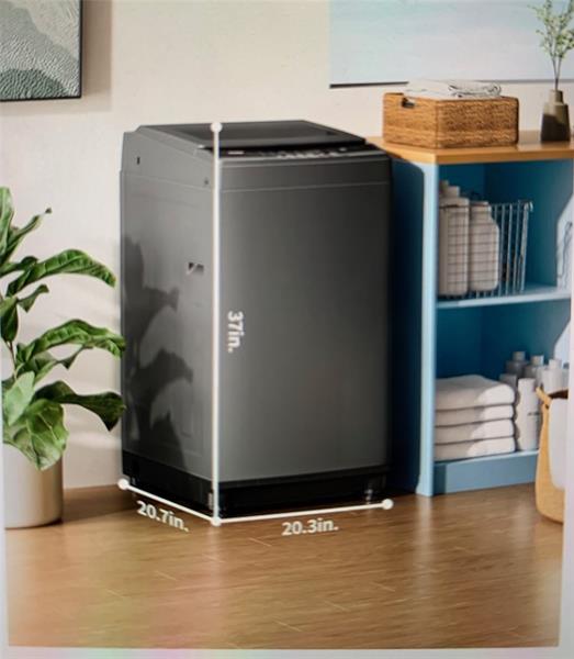 Image 19 of 19 For 101 6th Av  5