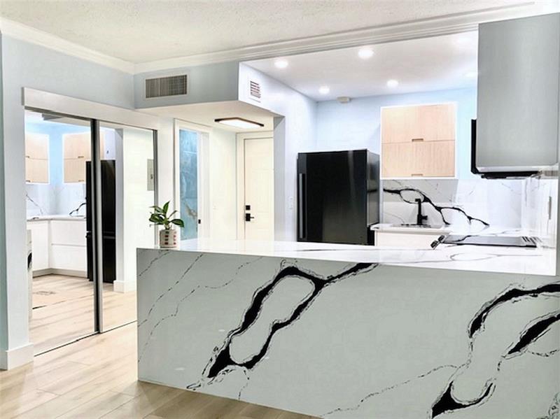 Image 3 of 19 For 101 6th Av  5