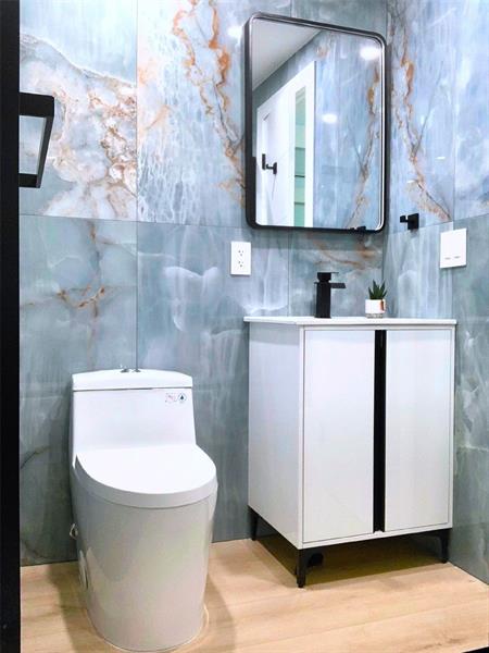 Image 9 of 19 For 101 6th Av  5