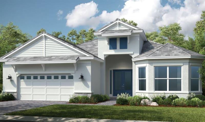 Details for 13465 Shinnecock Drive, Port St Lucie, FL 34987