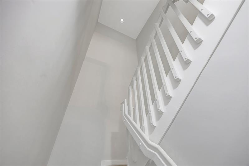 Image 14 of 49 For 17624 149th Pl