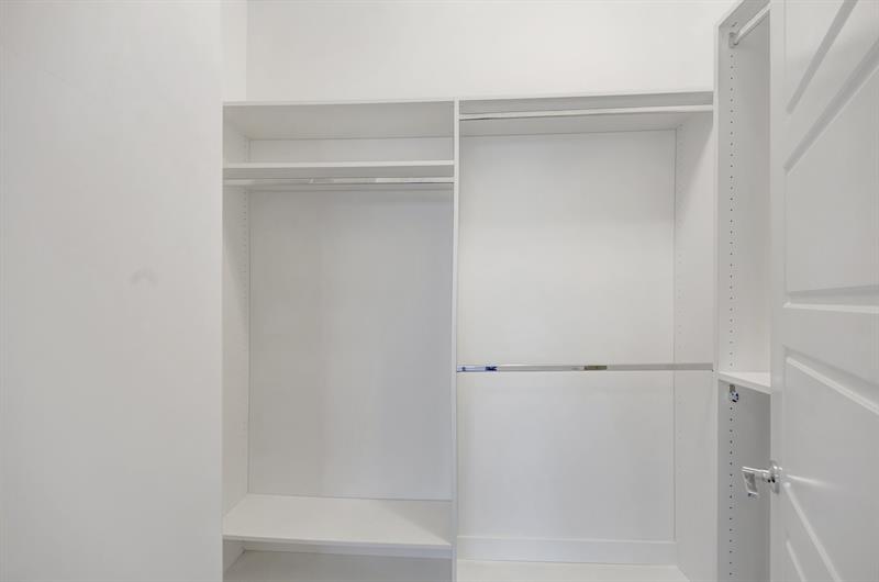 Image 27 of 49 For 17624 149th Pl