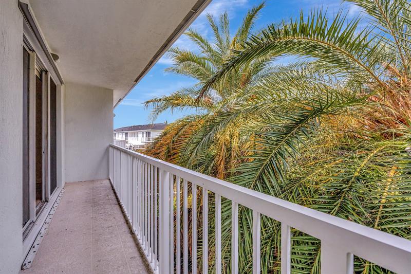 Image 35 of 49 For 17624 149th Pl