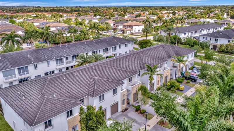 Image 41 of 49 For 17624 149th Pl