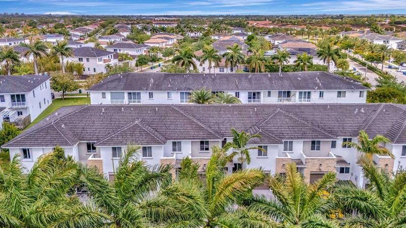 Image 42 of 49 For 17624 149th Pl