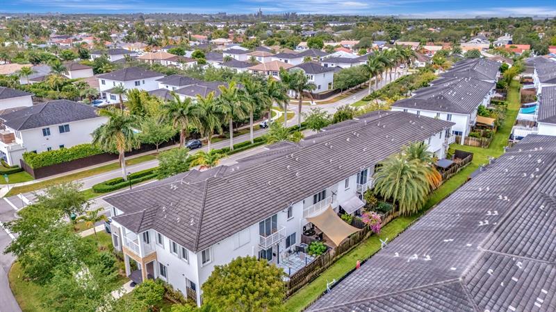 Image 44 of 49 For 17624 149th Pl